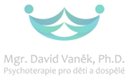 David Vanek